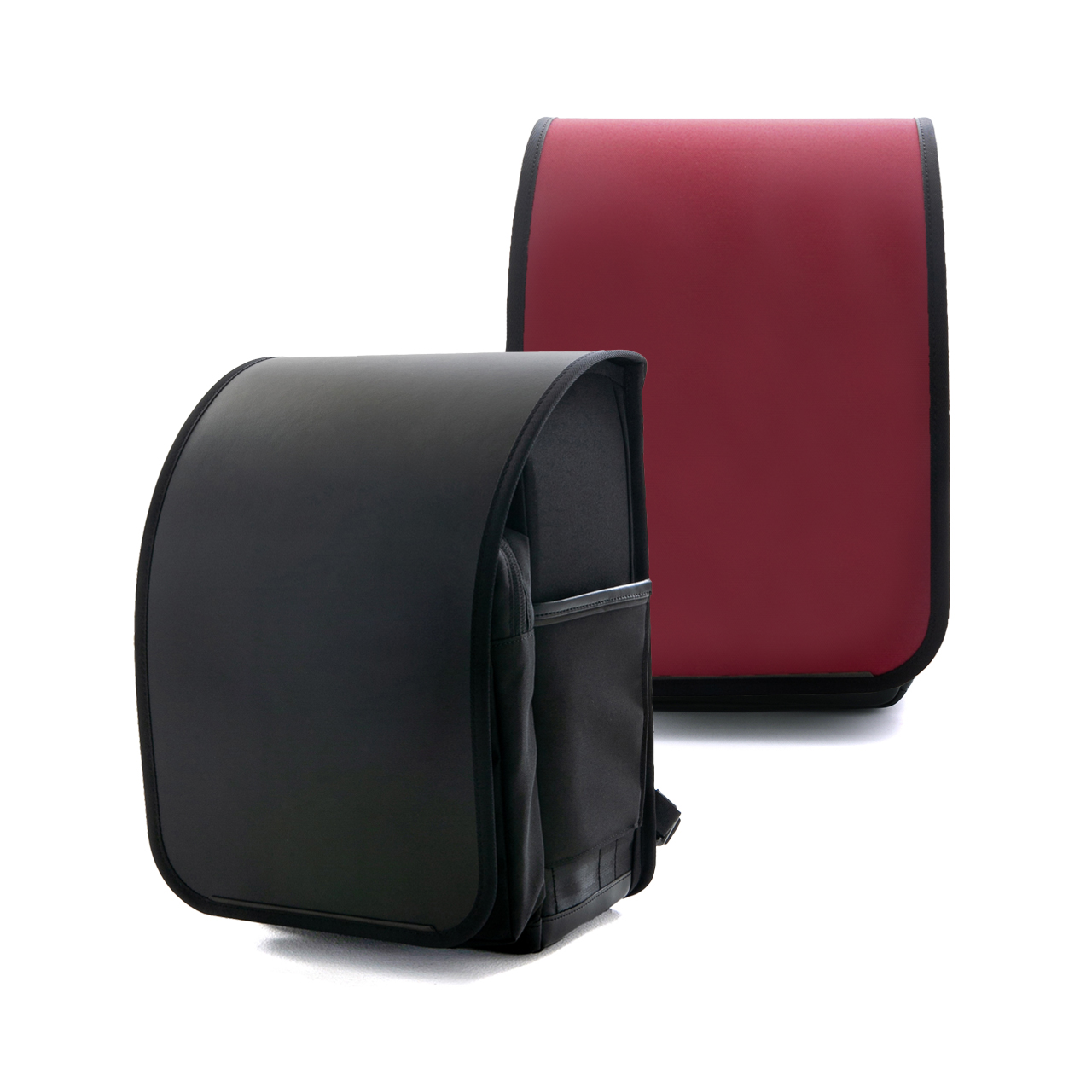 自由なランドセル ボトムバッグ＼2024年・2025年専用モデル  