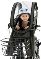 0004_リヤ-_通常モデル